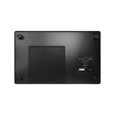 Lucky Tone Network Subwoofer with DSP, product photo 5 of 8
