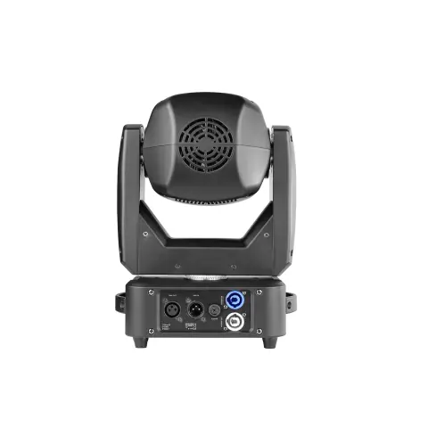 Color Imagination SMARTBEAM 150, product photo 4 of 4