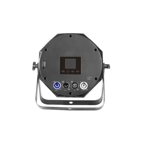 Color Imagination SMARTPAR 1215, product photo 4 of 5