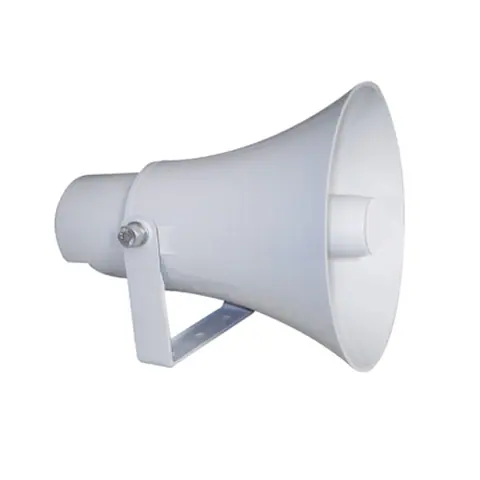 Lucky Tone Horn Speaker, product photo 2 of 2