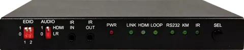 VTRIX SMF4K60DU, product photo 2 of 4