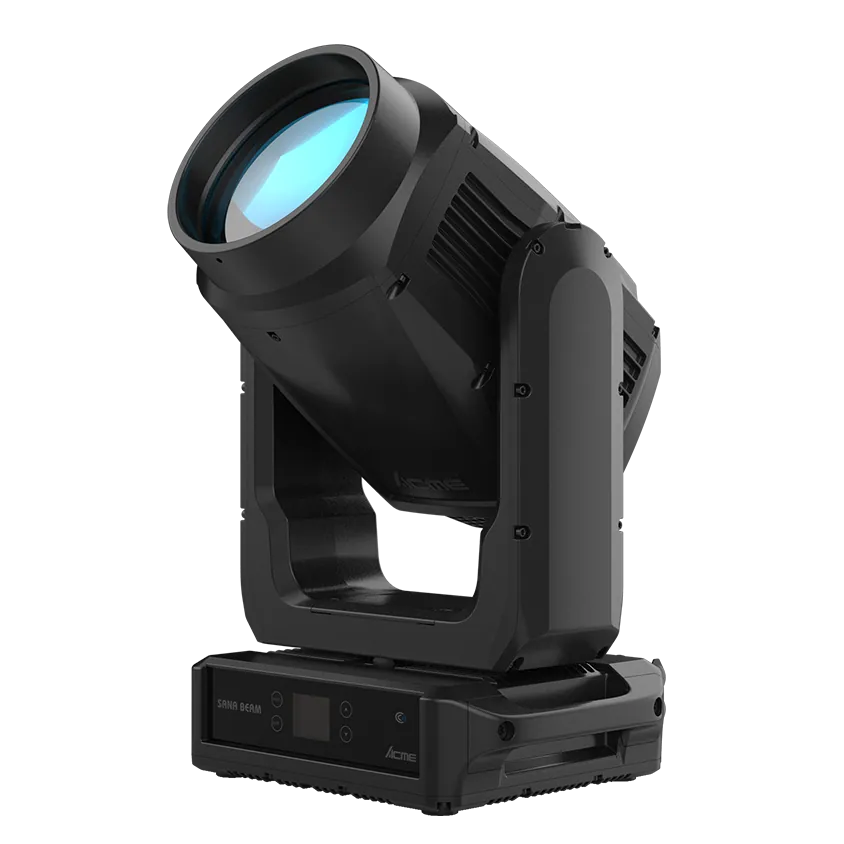 ACME SANA BEAM, product photo 1 of 13