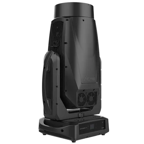 ACME SUPERNOVA LT, product photo 5 of 14