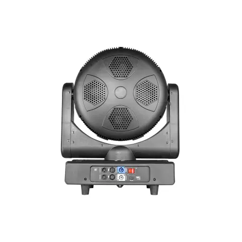 Color Imagination FLYEYE 3740FP, product photo 3 of 5