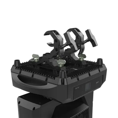 ACME LYRA, product photo 6 of 13