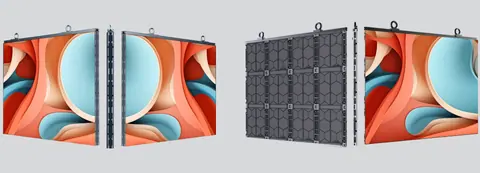 DESAY Matrix 1.2, product photo 13 of 14