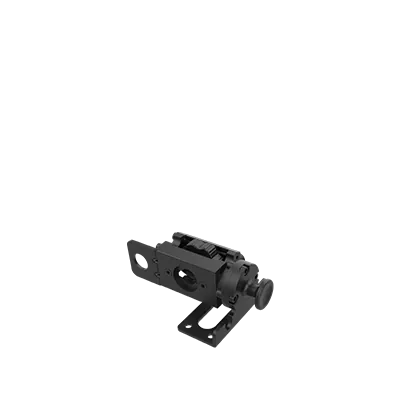 ACME Floor Stand, product photo