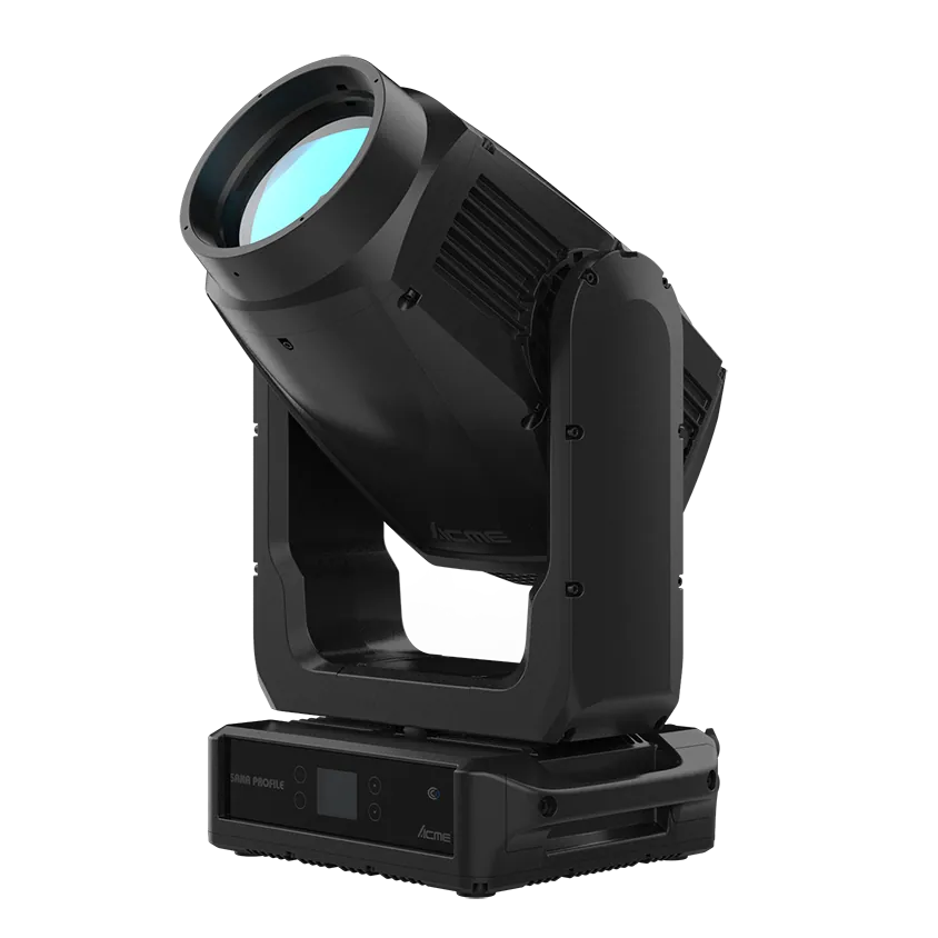 ACME SANA PROFILE, product photo 1 of 14