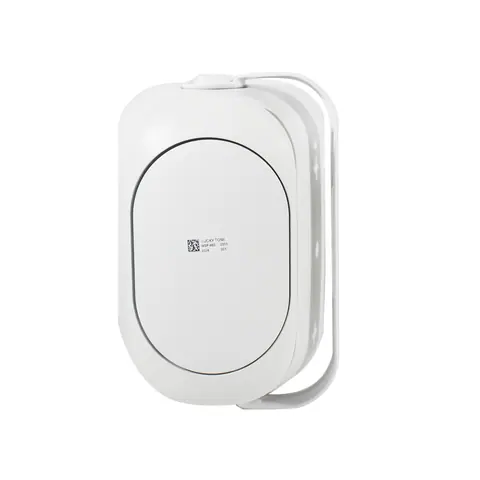 Lucky Tone IP66 Waterproof Wall Mount Speaker for Outdoor, product photo 7 of 7