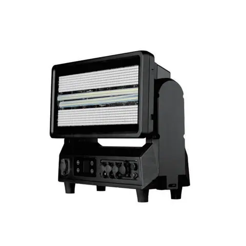 Color Imagination STROBE 1176HP, product photo 2 of 6
