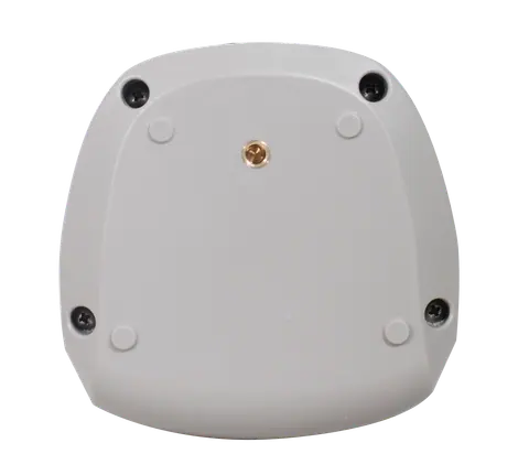 Lucky Tone In and Outdoor Column Speaker, product photo 7 of 7