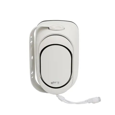 Lucky Tone WIP Dante Wall Mounted Speaker with POE, product photo 4 of 7