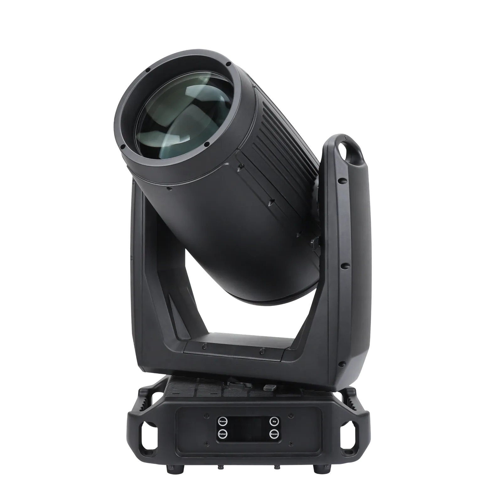 PR Lighting AQUA LASER 300 RGB BEAM, product photo 1 of 4