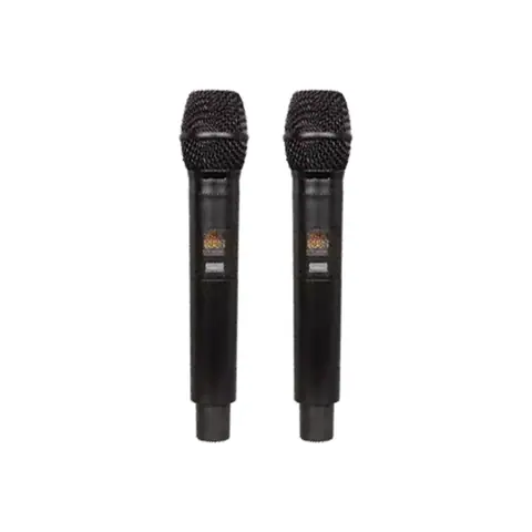 Lucky Tone Speaking Podium, product photo 5 of 7