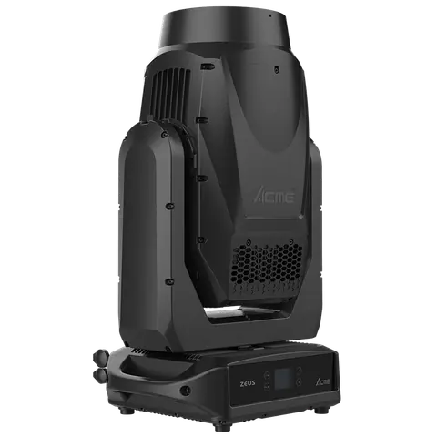 ACME ZEUS, product photo 5 of 11