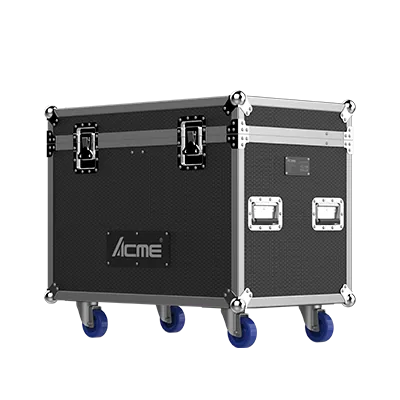 ACME FC BEAMONE PRO, product photo