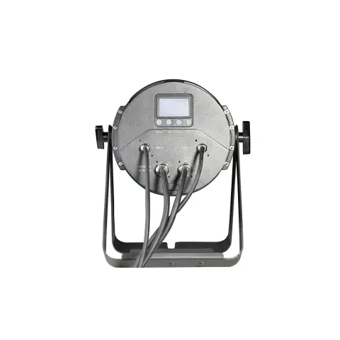 Color Imagination PARZOOM 300IP, product photo 4 of 5
