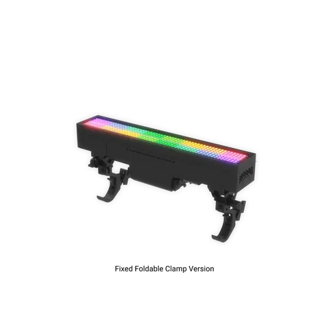 ACME PIXEL LINE IP 500, product photo 11 of 14