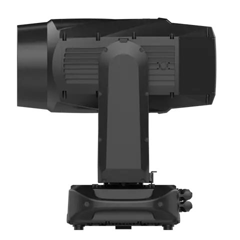 ACME PHOTON HYBRID 500, product photo 3 of 14