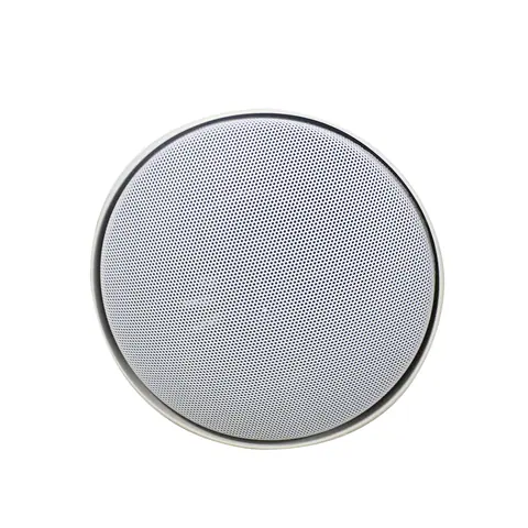 Lucky Tone 5″ Pendant speaker, product photo 3 of 7