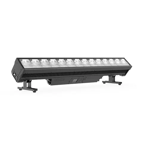 LIGHT SKY SIRENA BAR, product photo 4 of 6