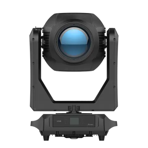 ACME LYRA, product photo 2 of 13