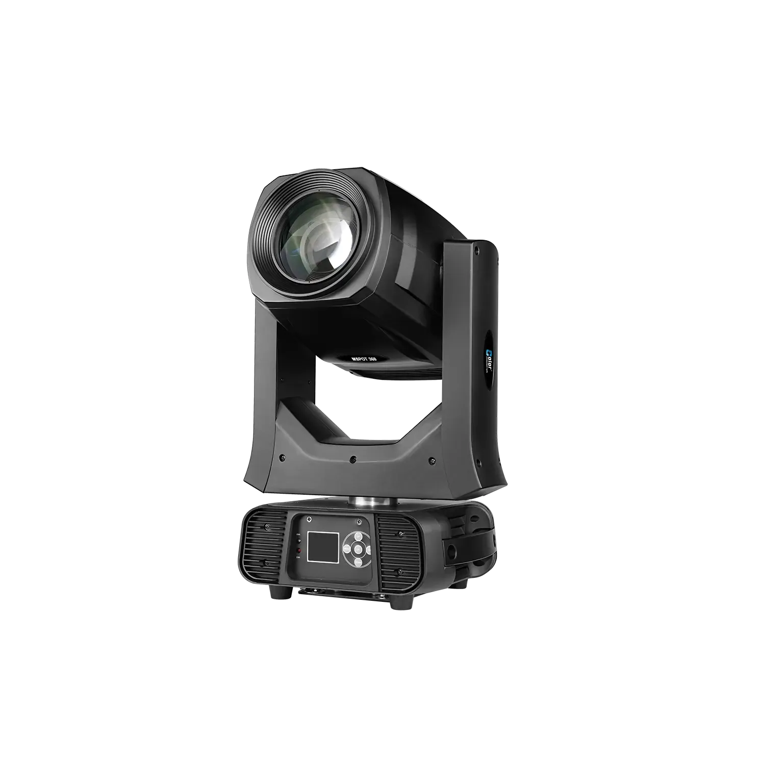 Color Imagination MSPOT 360, product photo 1 of 5