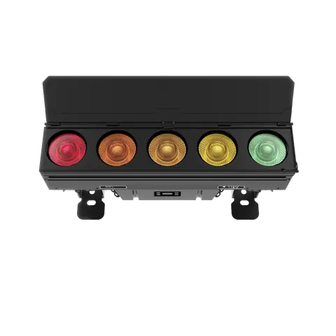 ACME LINEFORCE 5 IP, product photo 6 of 14