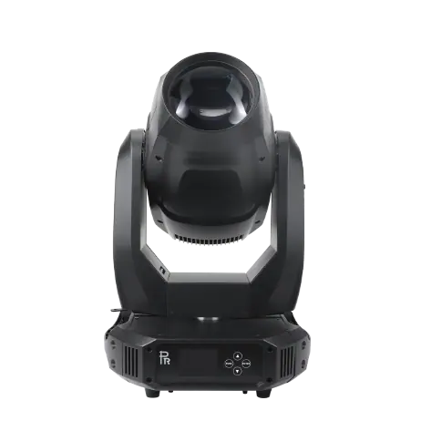 PR Lighting XRLED 1600-W BWS, product photo 2 of 3