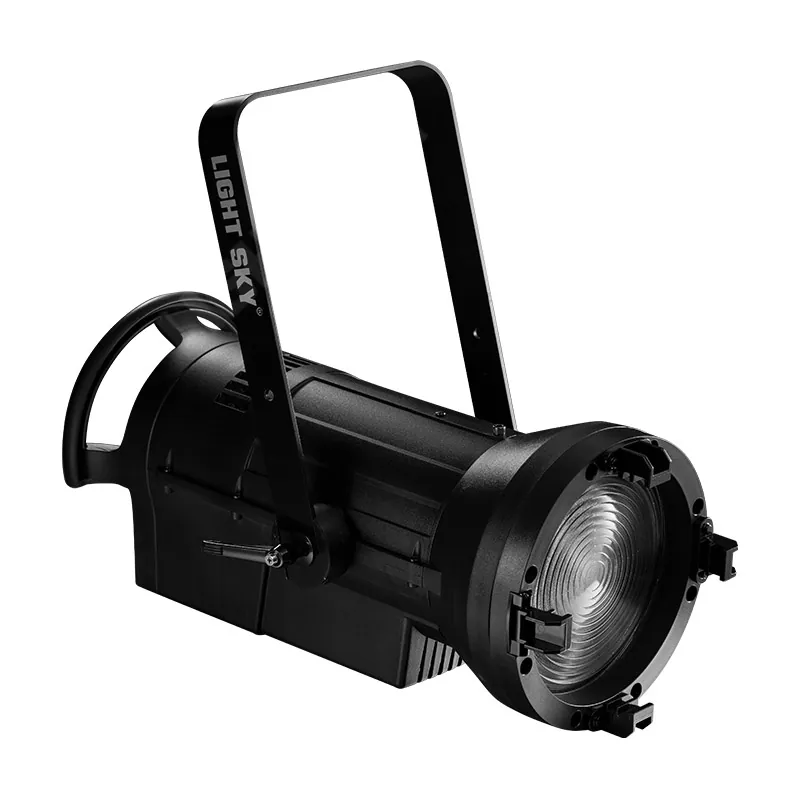 LIGHT SKY 9800 T48, product photo 1 of 10