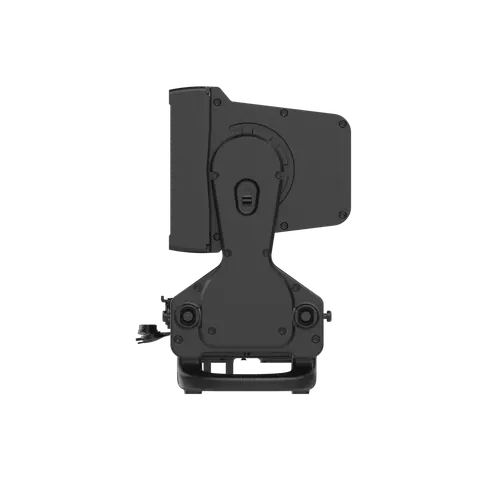 ACME LIGHTNING X, product photo 4 of 7