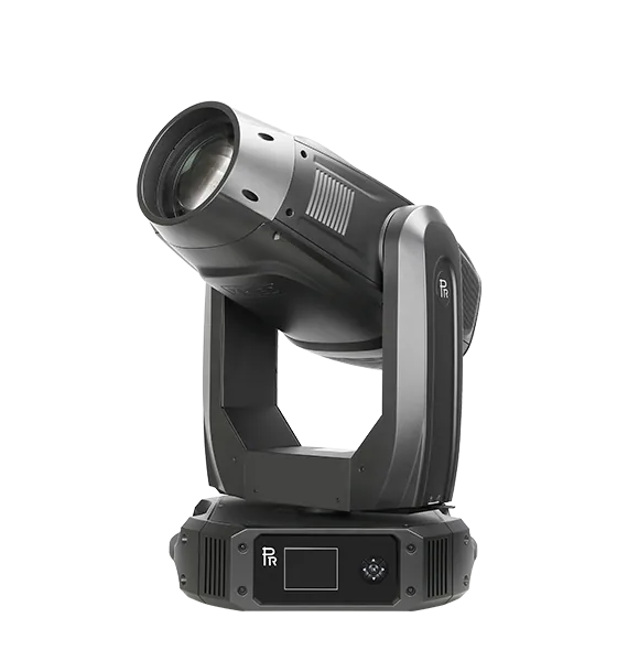 PR Lighting XRLED 1500-W Framing, product photo 1 of 3