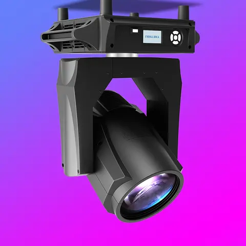 LIGHT SKY SCOPE BEAM, product photo 2 of 14