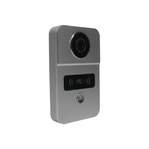Lucky Tone Smart Video Doorbell with Tuya, product photo 2 of 8