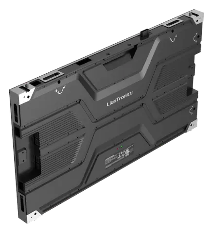 LianTronics VTII 1.5, product photo 13 of 14