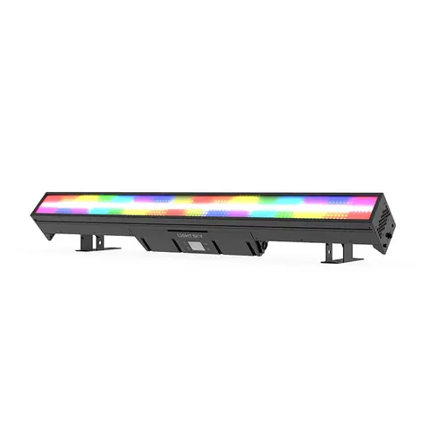 LIGHT SKY PIKE, product photo 2 of 7