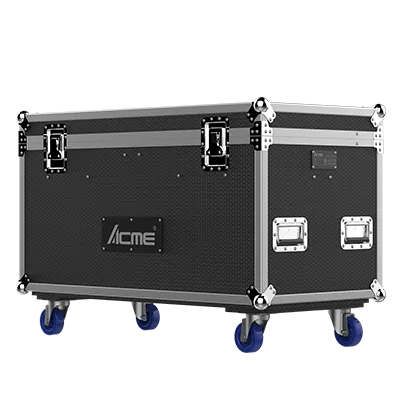 ACME FC MANA PROFILE, product photo