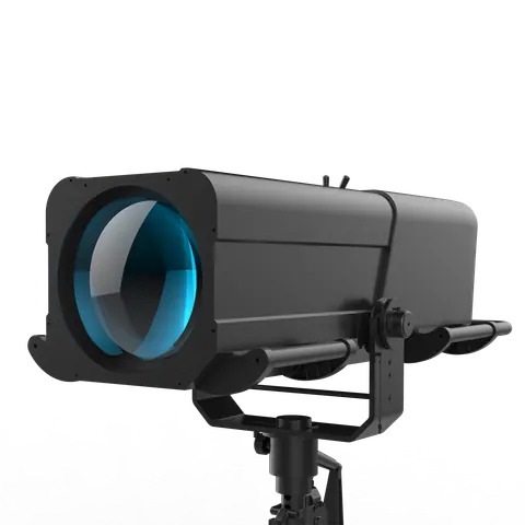 ACME COMET, product photo 5 of 8