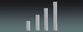 Lucky Tone Indoor Column Speaker, product photo 1 of 2