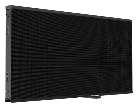 LianTronics SLG 12.5, product photo 12 of 14