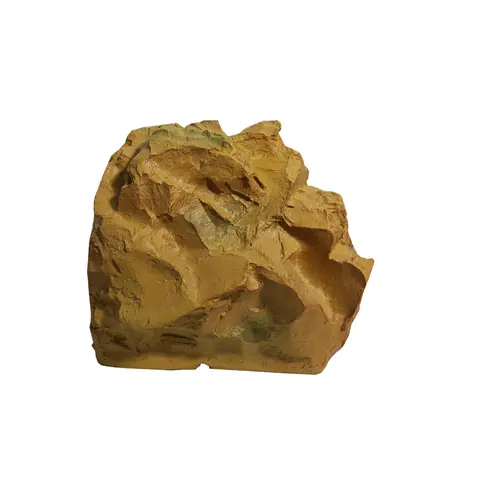 Lucky Tone Rock Speaker, product photo 4 of 7