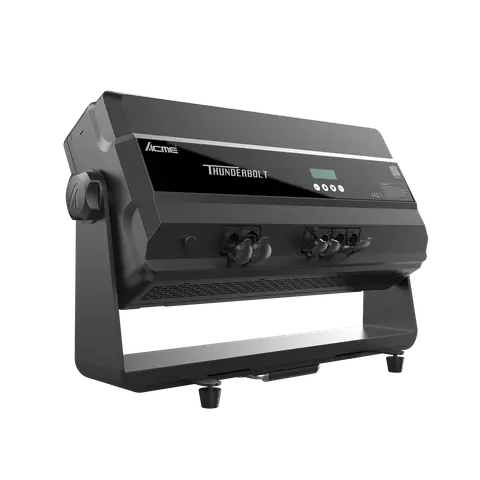 ACME THUNDERBOLT, product photo 3 of 6