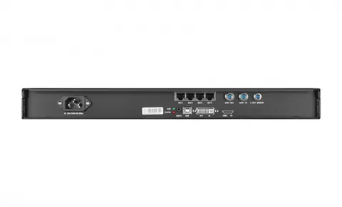 NovaStar MCTRL600, product photo 3 of 3