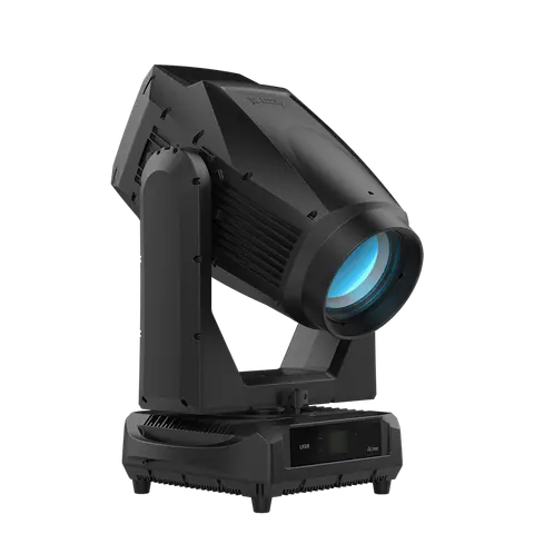 ACME LYRA, product photo 4 of 13