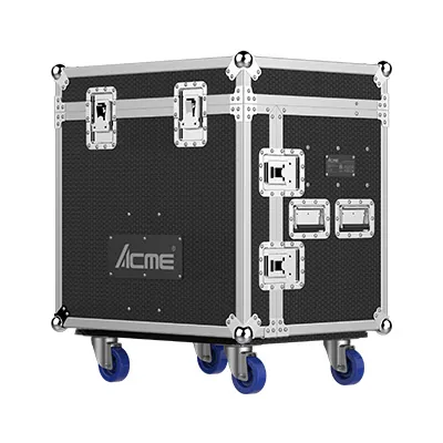 ACME FC AECO 30 IP, product photo