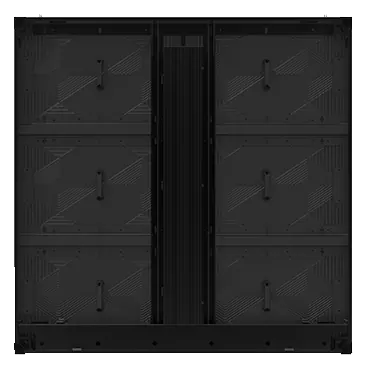 AET AEO P10.0, product photo 3 of 12