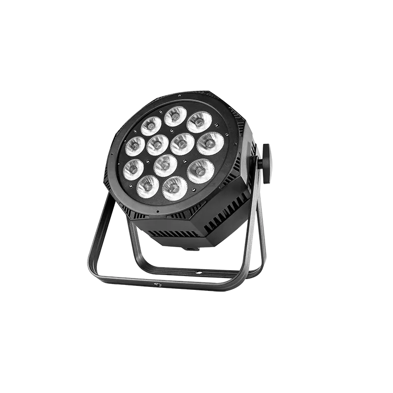 Color Imagination SMARTPAR 1212P, product photo 1 of 14