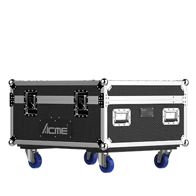 ACME FC AECO 5, product photo
