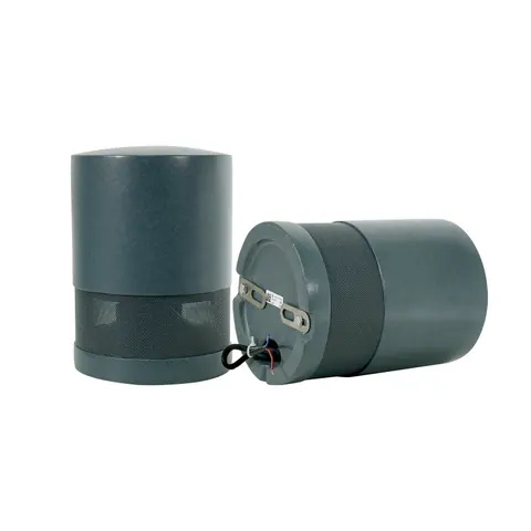 Lucky Tone Ground Mounted Garden Speaker, product photo 8 of 8