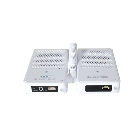 Lucky Tone VoiceConnect System, product photo 4 of 8